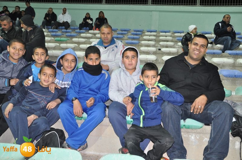 shabab el lud 0129 (21).JPG